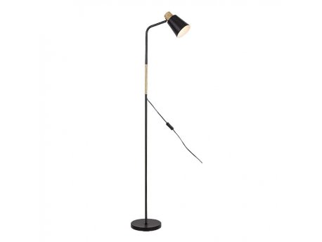 RABALUX Azim 74003 E27 40 W Podna lampa