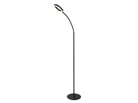 RABALUX 74004 Rader LED 11 W Lampa