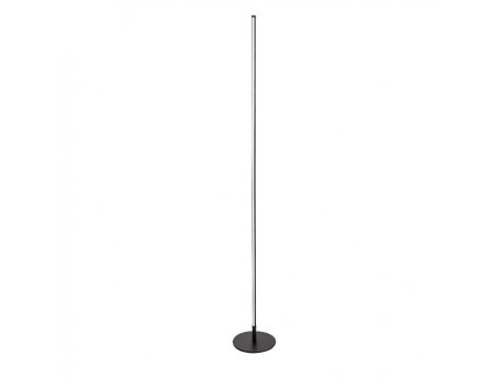 RABALUX Luigi 74005 LED 18 W Podna lampa