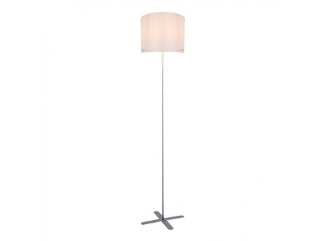 RABALUX Izander 74012 E27 40 W Podna lampa 74012