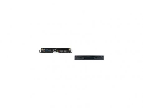 HUAWEI Računar 06190001 I5-10500,DDR4 8GB,128GB SSD,Windows10 IOT