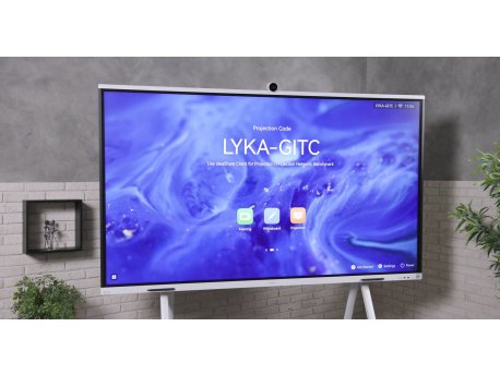 HUAWEI Interaktivna tabla IdeaHub S2