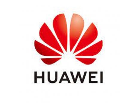 HUAWEI Zidni nosač Wall Mount Bracket
