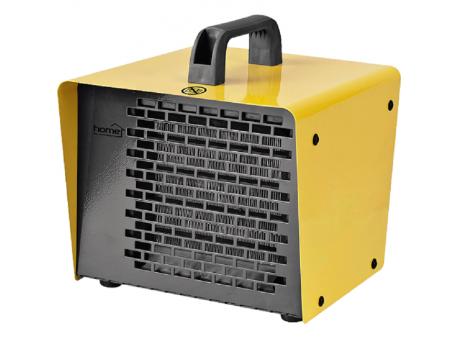 HOME FK30 Prenosna PTC keramička grejalica 2000W