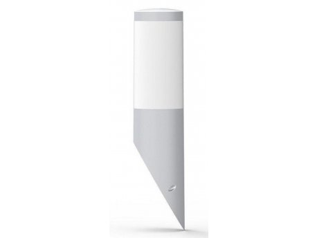 HOROZ ELECTRIC Baštenska lampa Orkide 3