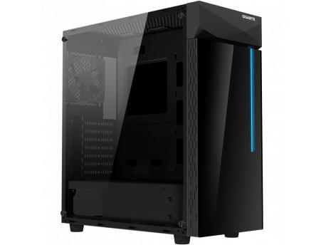 ZEUS AMD Ryzen 5 7600X/DDR5 16GB/M.2 1TB/RTX3060 12GB
