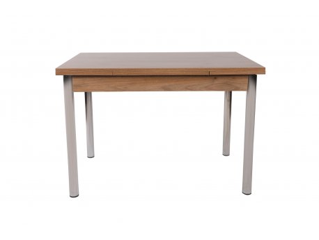 HANAH HOME Trpezarijski sto Polo 1308