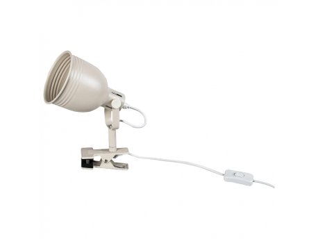 RABALUX 3093 Flint Stona lampa