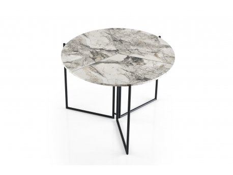HANAH HOME Trpezarijski sto Yaprak 1203