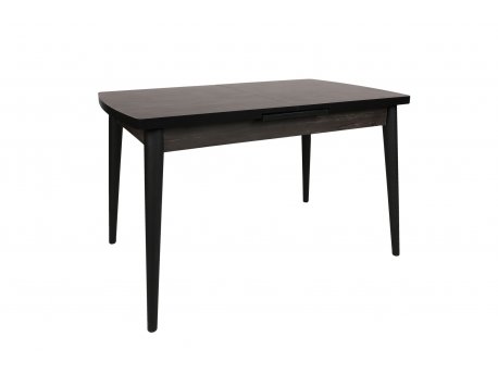 HANAH HOME Trpezarijski sto Inci 1143