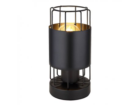 RABALUX 3124 Dimitri Stona lampa