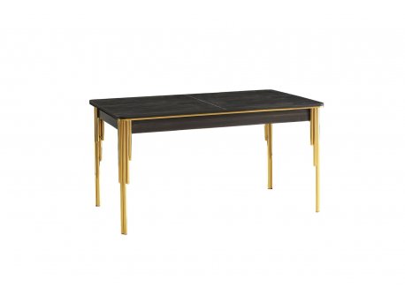 HANAH HOME Trpezarijski sto Damla 1101