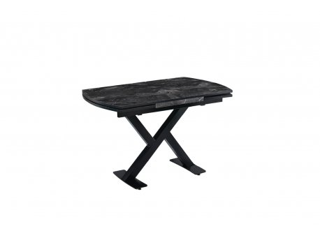 HANAH HOME Trpezarijski sto Viva 1083