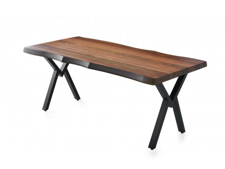 HANAH HOME Trpezarijski sto Milano 1031