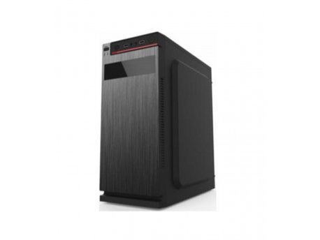 BC GROUP BLUE 2400G kompjuter AMD Ryzen 5 2400G 8GB 240GB SSD Radeon Vega 11 560W