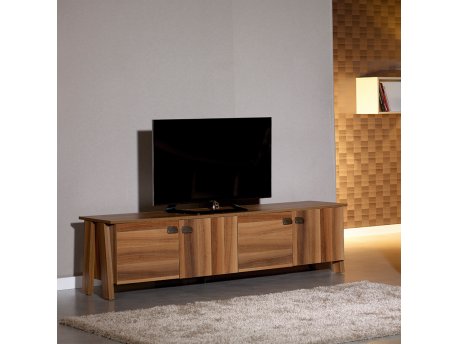 HANAH HOME TV polica Story 4 Kapak (801CMY3011)