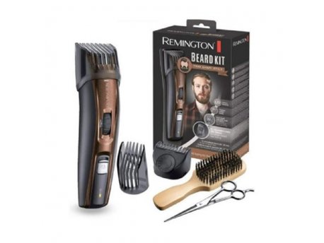 REMINGTON Komplet za bradu MB4046