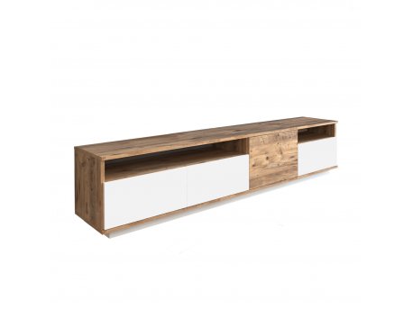 HANAH HOME TV polica FR5 AW (956LCS1606)