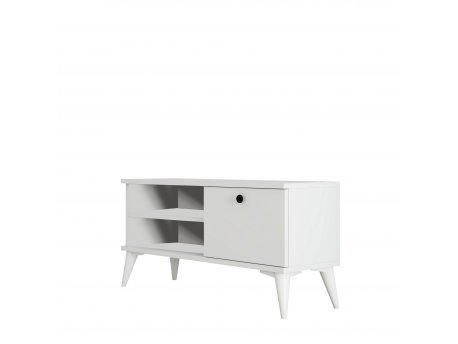 HANAH HOME TV polica Retro 1554 (389MZA1152)