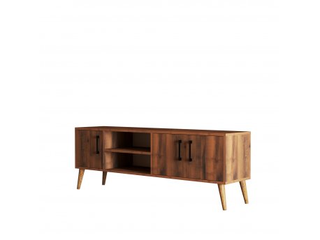 HANAH HOME TV polica Exxen 1582 (389MZA1168)