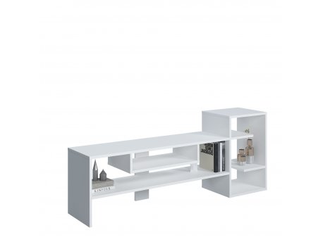 HANAH HOME TV polica Gulio (598MNM1105)