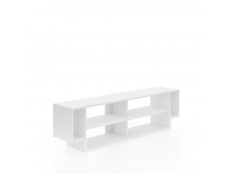 HANAH HOME TV polica Marconi (598MNM1107)