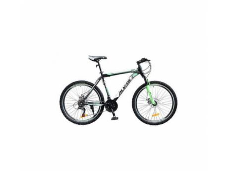 Salcano MTB Bicikl Alvas Beowulf 26'' zeleni (1134826)