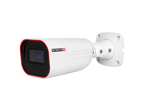 PROVISION I6-340IPEN-MVF Eye-Sight 4Mp,bullet kamera