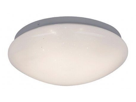 RABALUX Plafonjera Lucas bela 3936