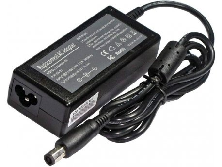 DELL 65W 6TM1C