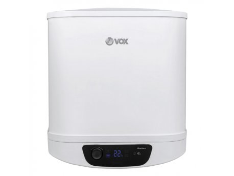 VOX WHSD35 Bojler