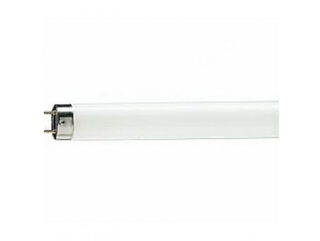 PHILIPS Fluo cev TL-D 18W/54-765 PS245