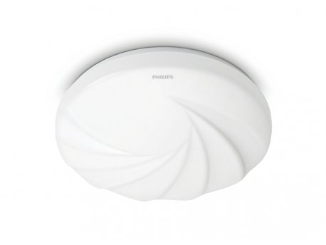 PHILIPS Shore CL202 10W