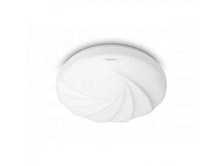 PHILIPS Shore CL200 17W