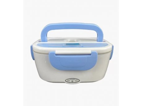 LUNCH BOX Posuda za podgrevanje hrane (AVA000070)