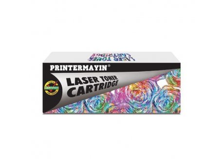 SINOCOPY W1500A zamenski toner za HP M111/M141 (bez čipa)