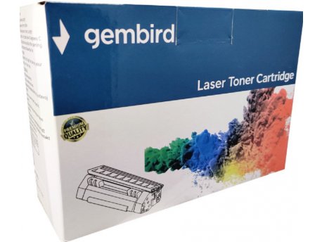 GEMBIRD TK-1110 zamenski toner za KYOCERA štampače
