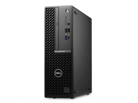 DELL OptiPlex 7010 Plus SF i7-13700 8GB 512GB SSD Win11Pro 3yr ProSupport