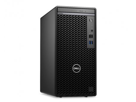 DELL OptiPlex 7010 MT i5-13500 8GB 256GB SSD DVDRW Win11Pro 3yr ProSupport
