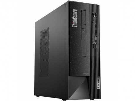 LENOVO ThinkCentre neo 50s Gen4 (12JF001LYA) kompjuter Intel® Deca Core™ i5 13400 16GB 512GB SSD