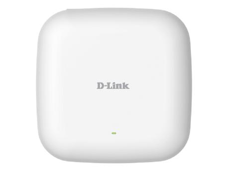 D LINK LAN Access Point DAP-X2810 AX1800