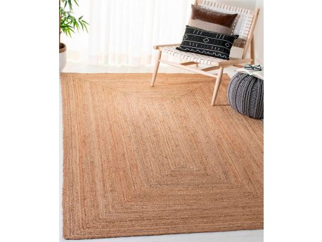 Conceptum Hypnose Tepih 00010A Natural