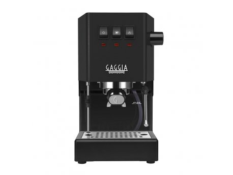 GAGGIA Aparati za espresso classic EVO BLACK