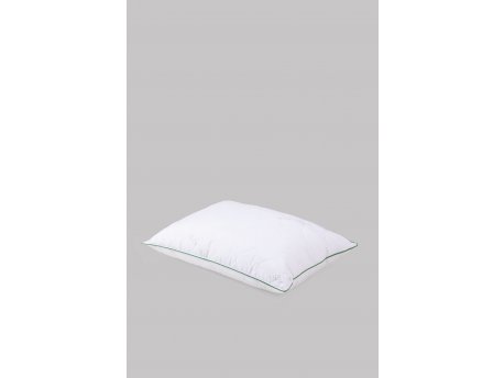 L`ESSENTIEL MAISON Jastuk Aloe Vera