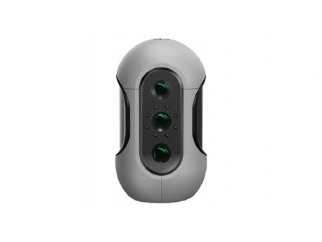 3DMakerpro Mole 3D Scanner - Premium Package