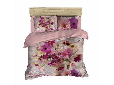 L`ESSENTIEL MAISON Komplet posteljina 112
