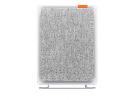Smartmi Air Purifier E1