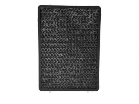 Smartmi Air Purifier E1 Filter
