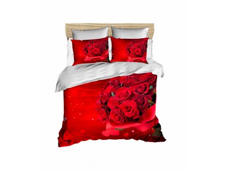 L`ESSENTIEL MAISON Komplet posteljina 195