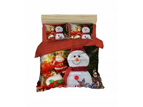L`ESSENTIEL MAISON Komplet posteljina 433
